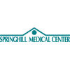Spring Hill Hospital, Inc.