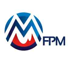FPM