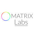 Matrix Labs LLC