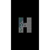 HALE Sports