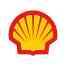 Shell Canada