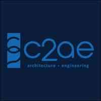 C2AE