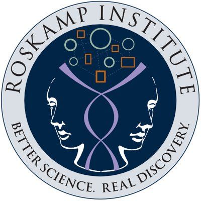 Roskamp Institute, Inc.