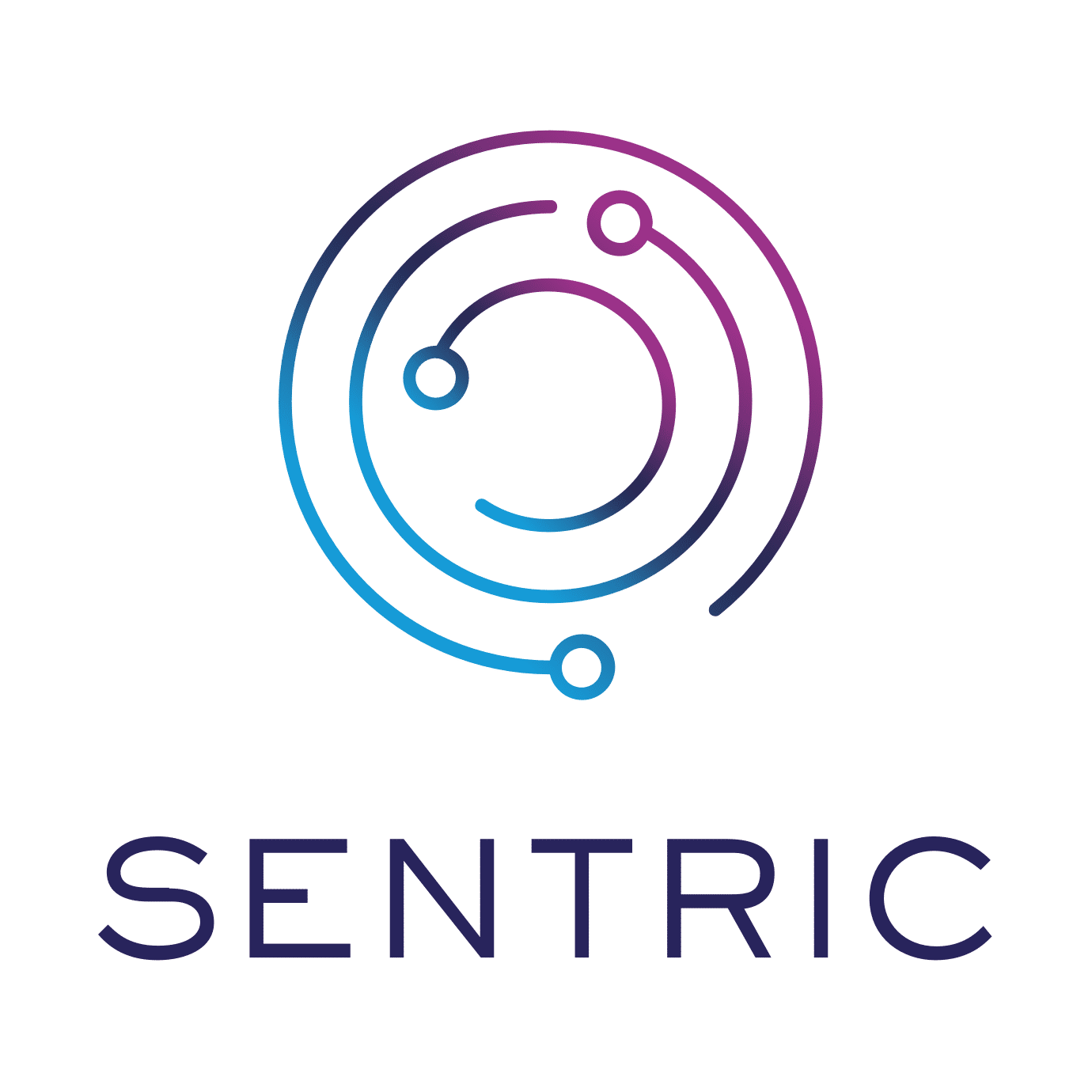 Top Startups in Parma | StartupBlink