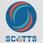 Scotts Garments