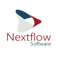 Nextflow Software