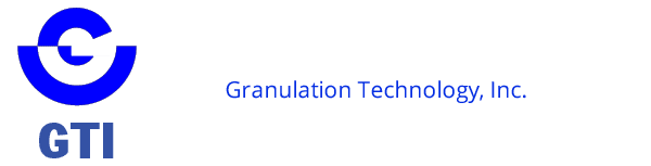 Granulation Technology, Inc.