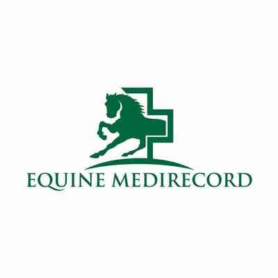 Equine Medirecord
