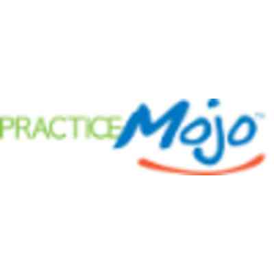 PracticeMojo
