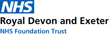 Royal Devon & Exeter NHS Foundation Trust