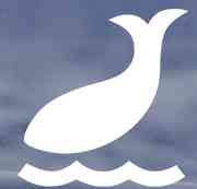Hemisphere Publishing