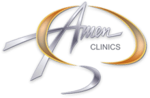 Amen Clinics, Inc.
