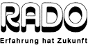 RADO Gummi