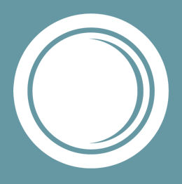 Smartlens