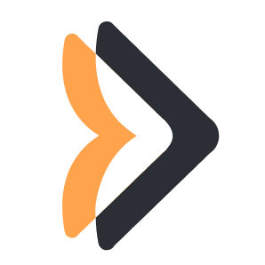 Flukka Pharma