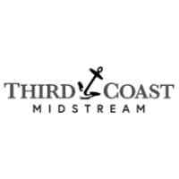 Third Coast Infrastructure