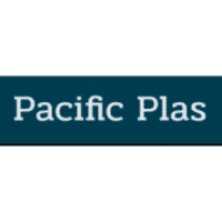 Pacific Plas