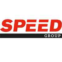 Speed Group