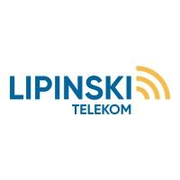 LIPINSKI TELEKOM GmbH