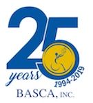 Basca, Inc.