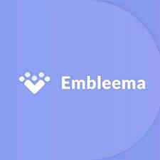 Embleema