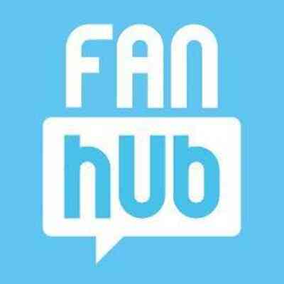 FanHub Media