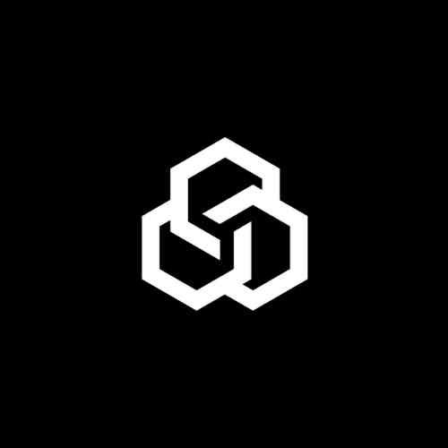 Vision Cine X logo