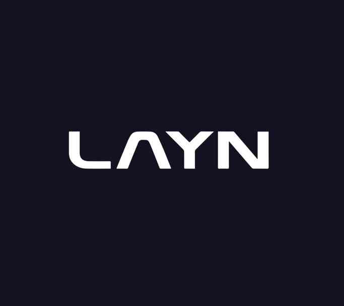 Layn