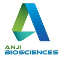 Anji Biosciences