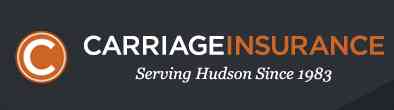 Carriage Insurance Agency