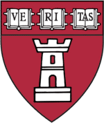 Harvard School of Dental Medicine