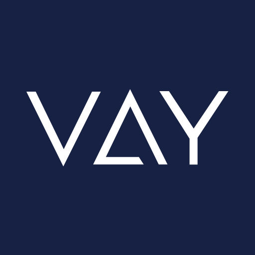 VAY