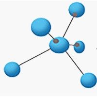 Premier Medical Laboratory Services