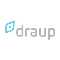 Draup