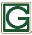 Grupo Gayosso