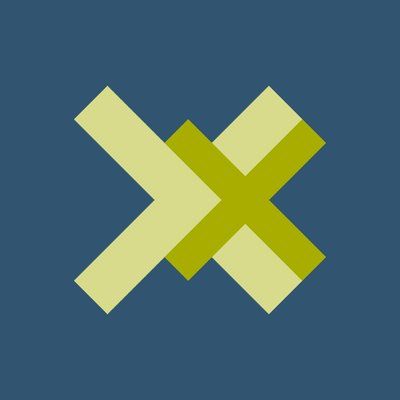 Xconomy
