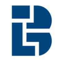 Buske Logistics