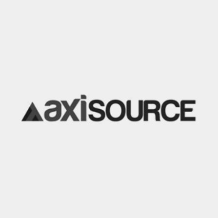 AxiSource