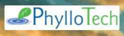 PhylloTech