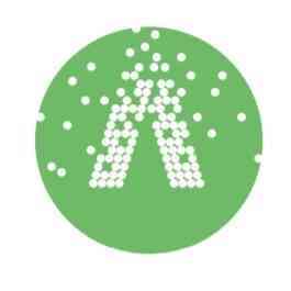 Arizona Allergy & Immunology Research LLC