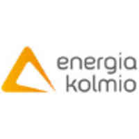 Energiakolmio Oy