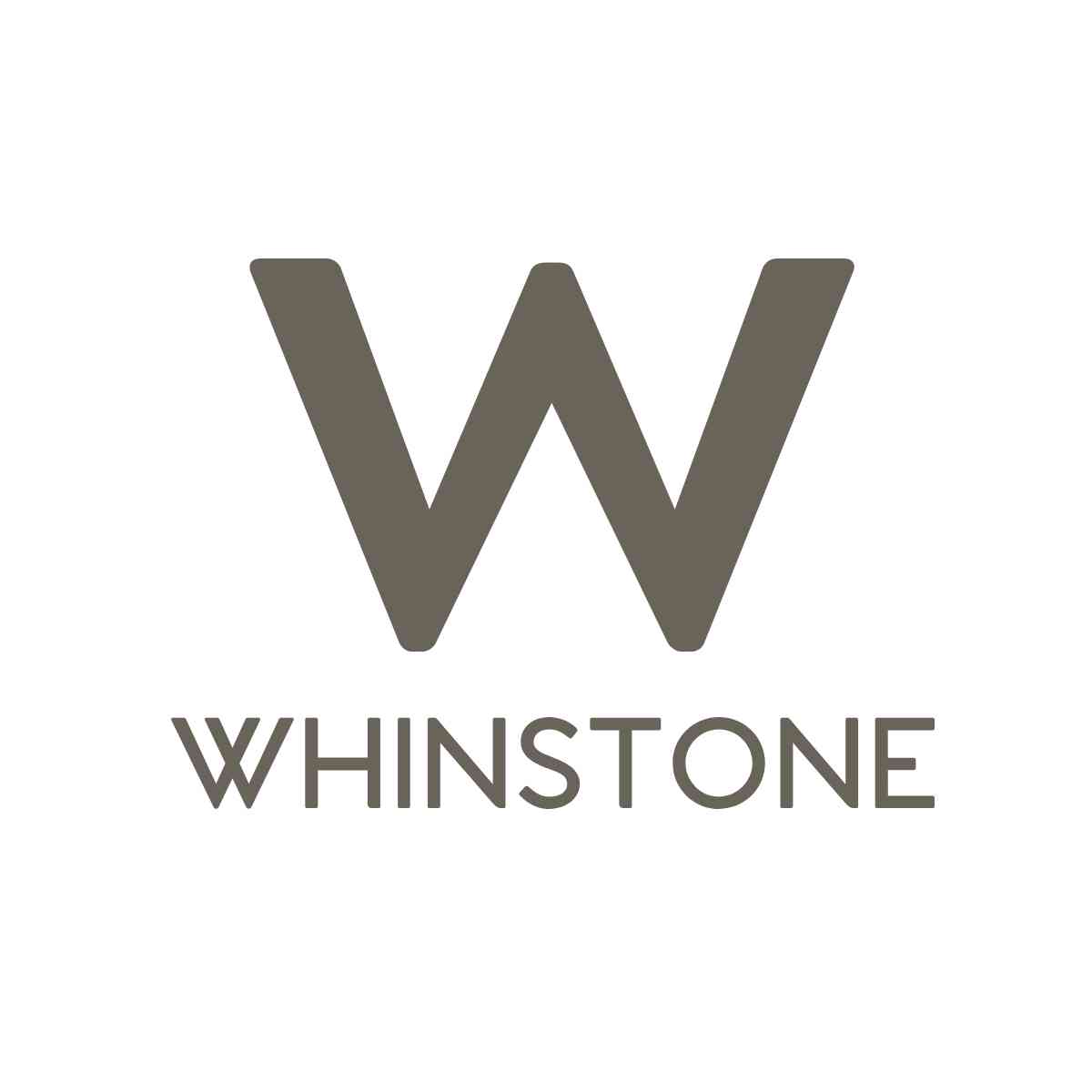 Whinstone US