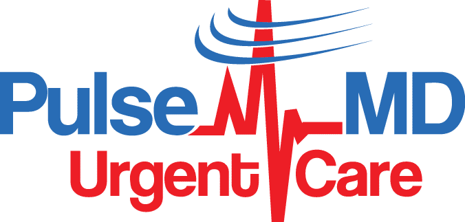 Pulse Md Urgent Care
