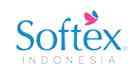 Softex Indonesia