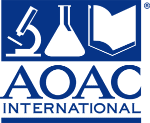 AOAC International