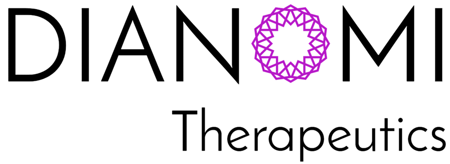 Dianomi Therapeutics, Inc.