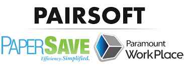 PairSoft