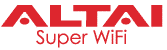 Altai Technologies