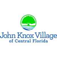 John Knox Village of Central Florida, Inc.
