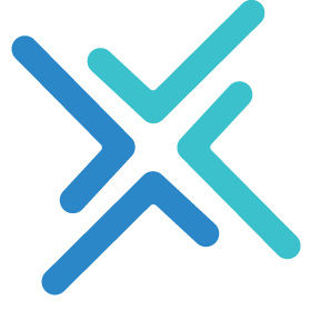 MediXSpace B. V.